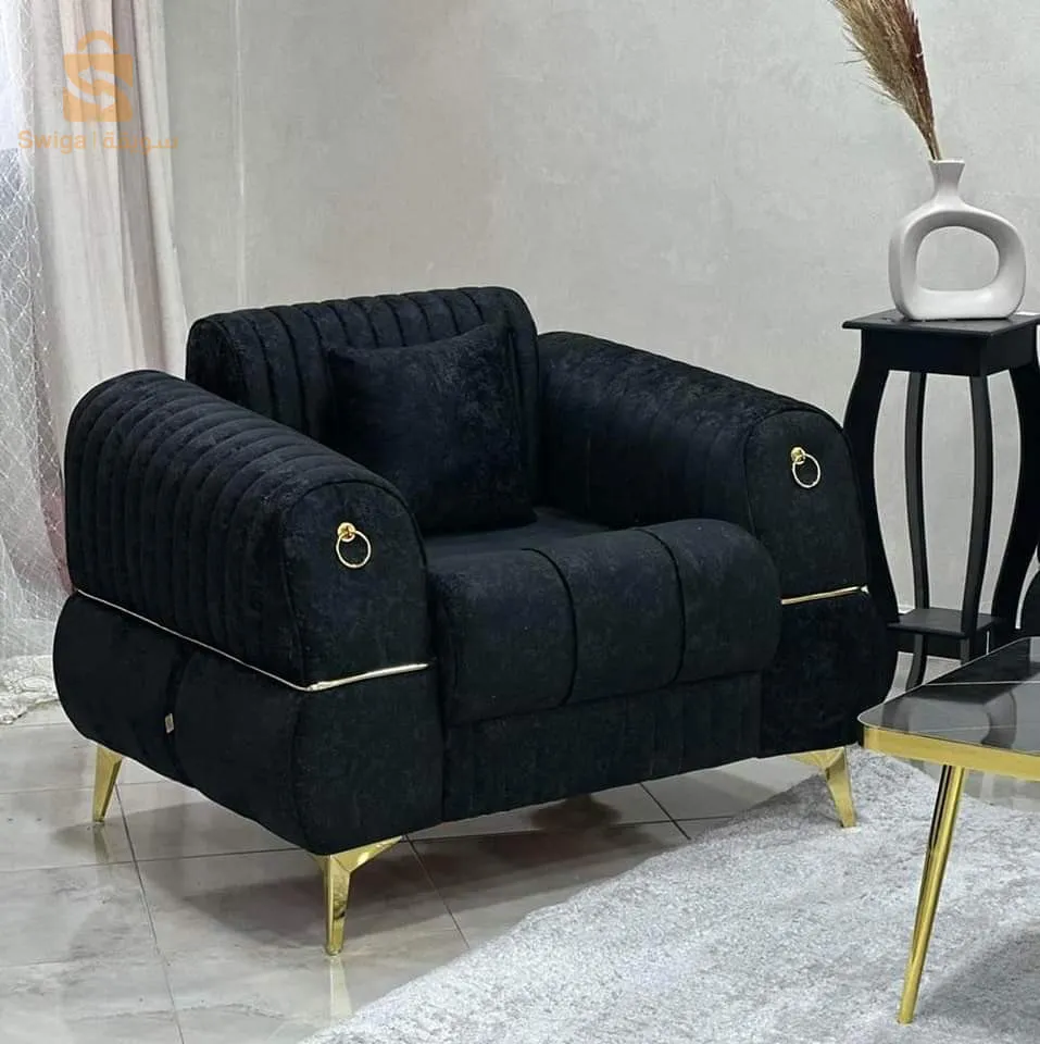 من الورشة الى زبون مباشرة
