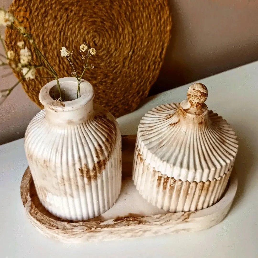 زين دارك .بخارة بلاطو هلال.فاز للجملة ديطاي مرحبا بكم