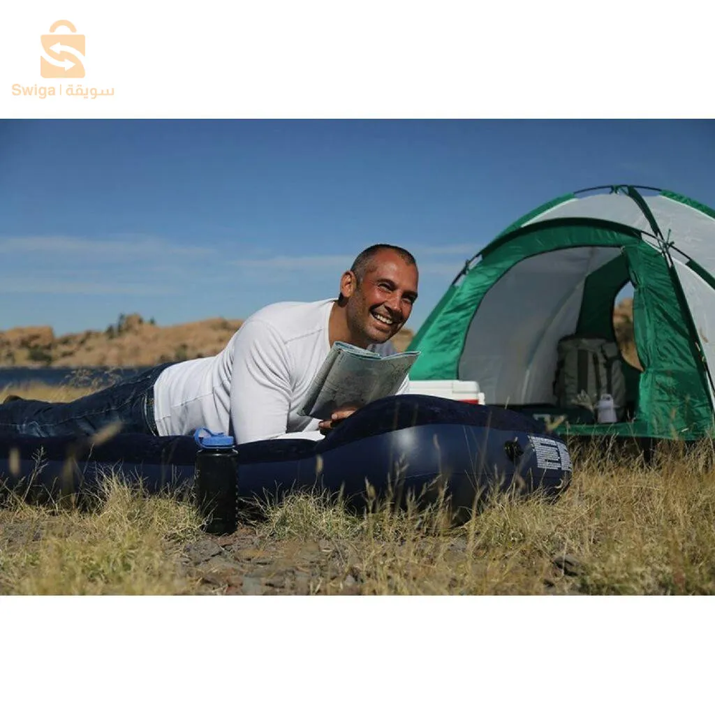 Bestway mattress 1.88 m