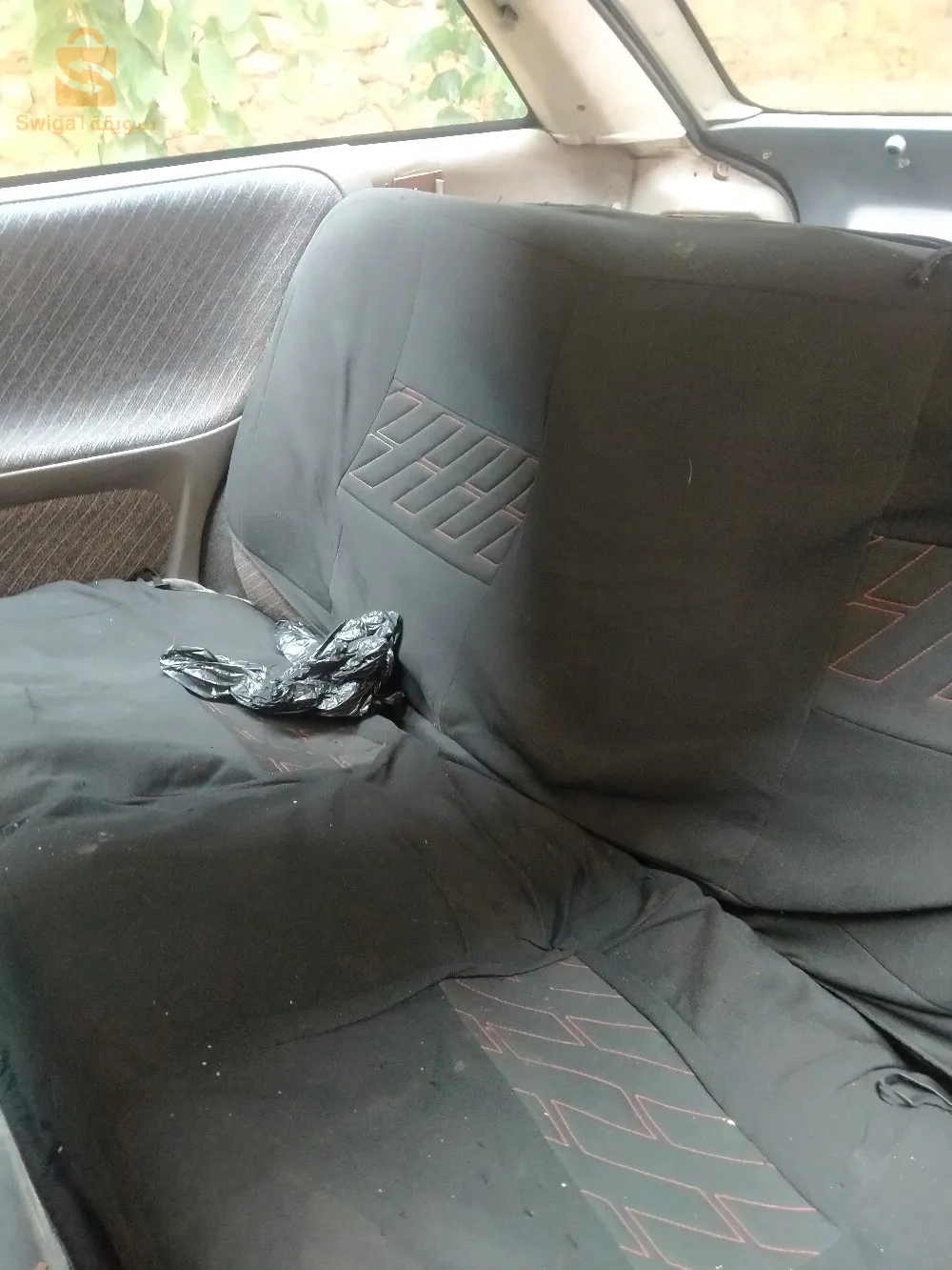 انبيع ولا انبدل وحدة فدهأ