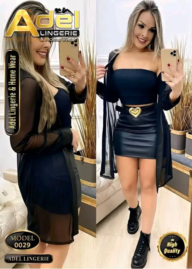 لكي سيدتي مرحبا بيك في كل مايخص المرأة والعروس
