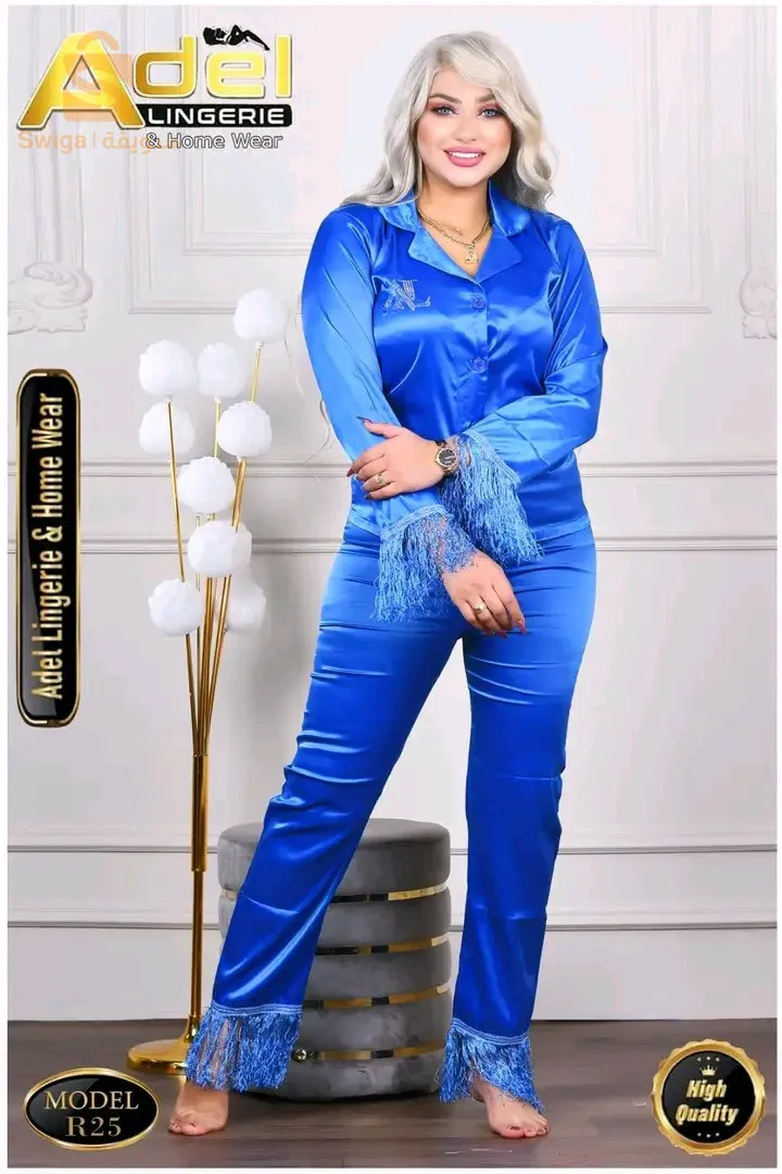 لكي سيدتي مرحبا بيك في كل مايخص المرأة والعروس