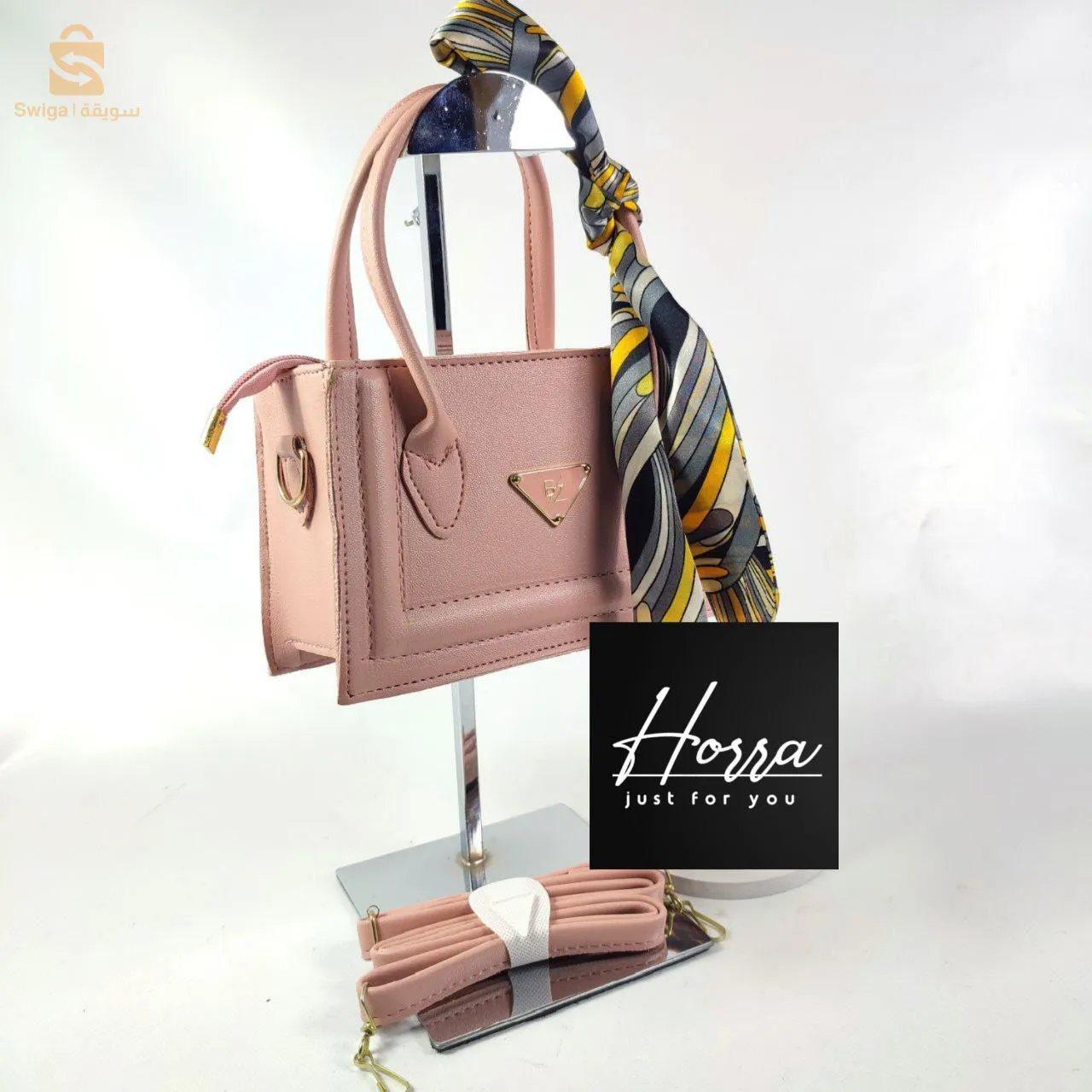 sac à main femme qualité raw3aa
prix hbal 1200/1300 /1500