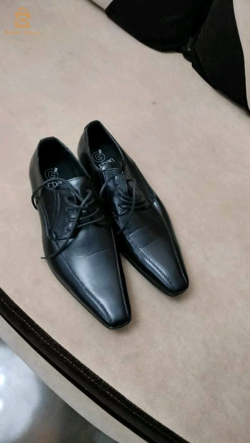 chaussures classique a vendre
