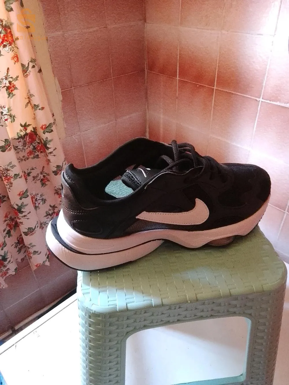 حي 200 مسكن حي البرتقال عنابة