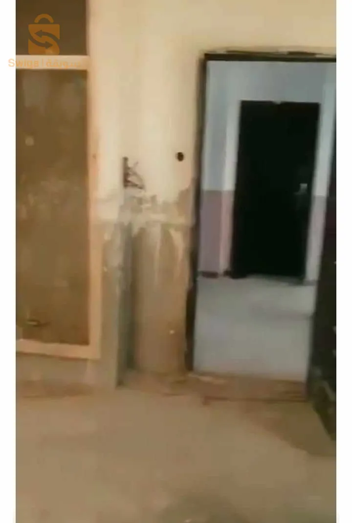 شقة f3  للبيع
