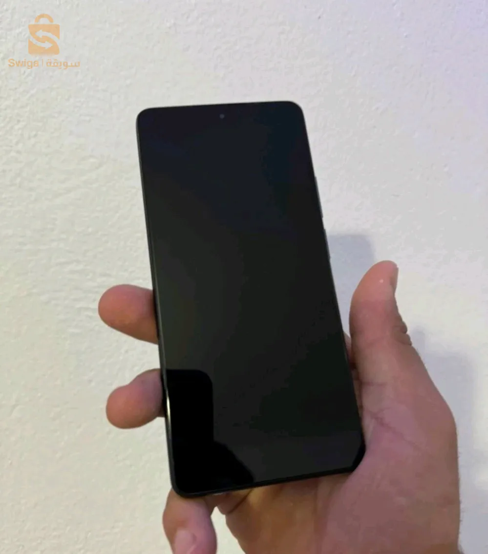 Xiaomi 11T Pro