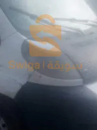 الرغاية حي محمد الباي قدم البوسطة الجديدة