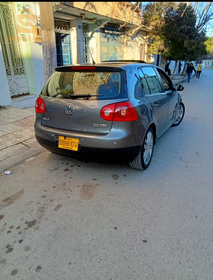 بيع سيارة