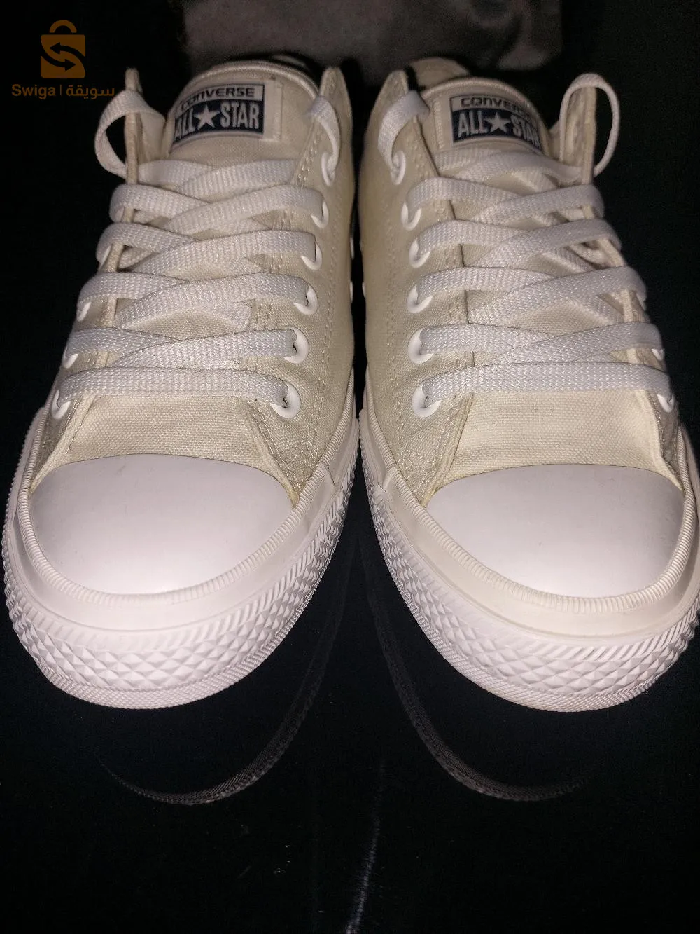 CONVERSE ALL STAR 🌟 CHUCK TAYLOR