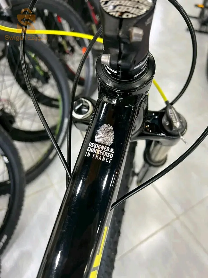 Velo  � 𝙇𝘼𝙋𝙄𝙀𝙍𝙍𝙀 𝙀𝘿𝙂𝙀 329 ��