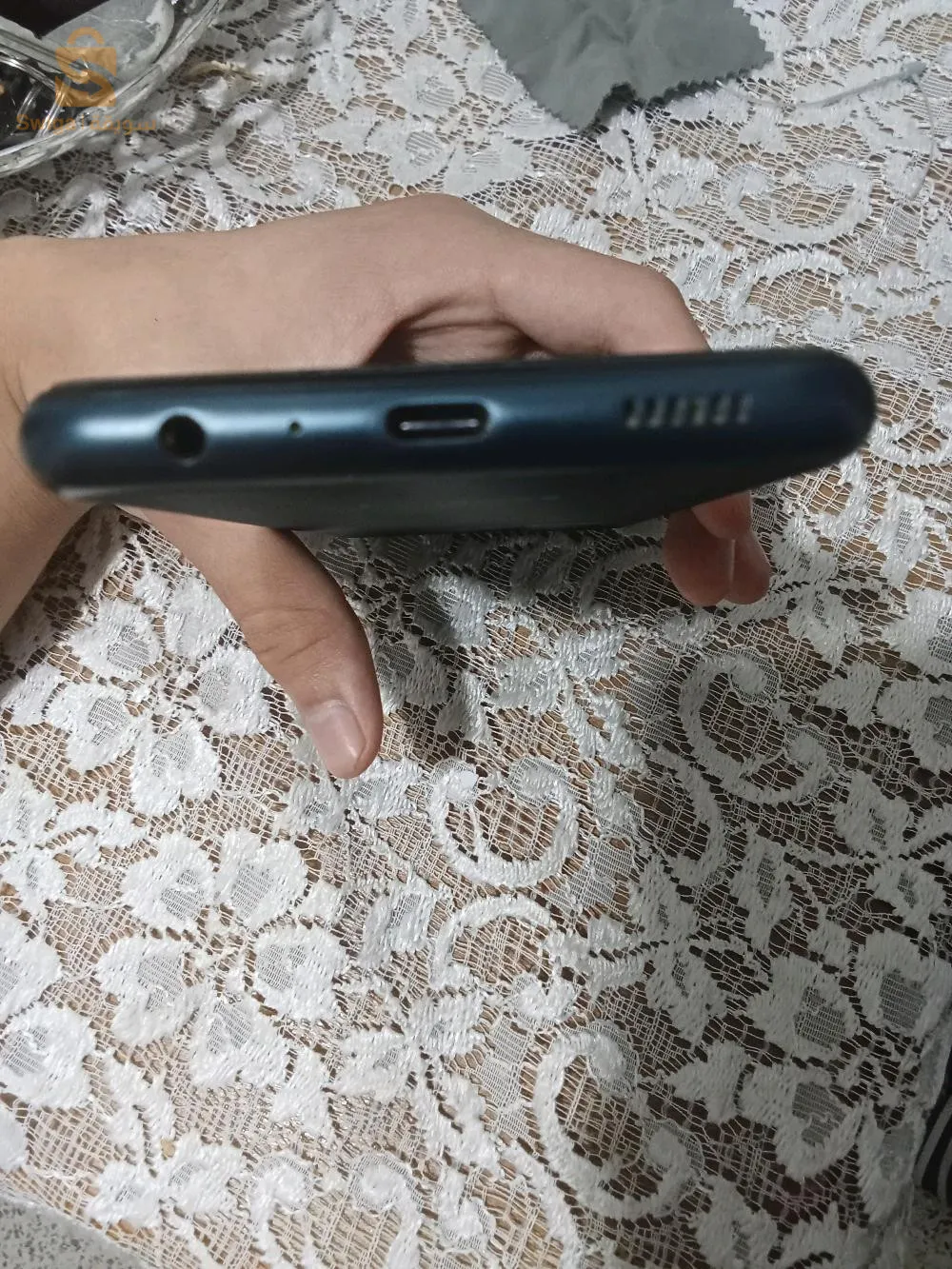 samsung f13