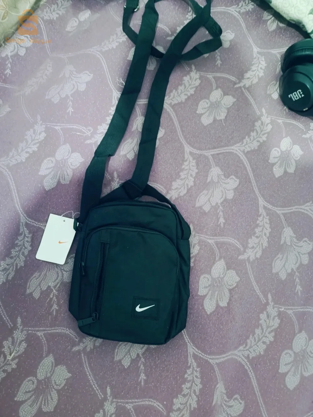 عين عبيد قسمطينة