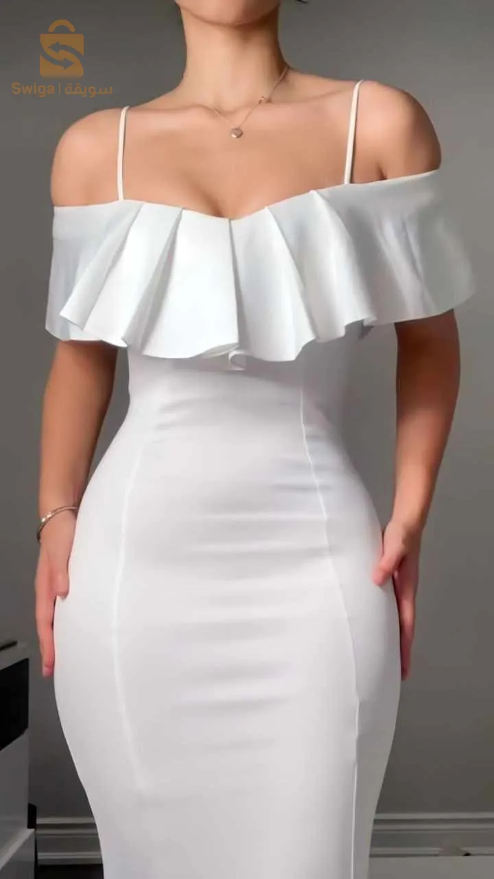 فستان حفلات