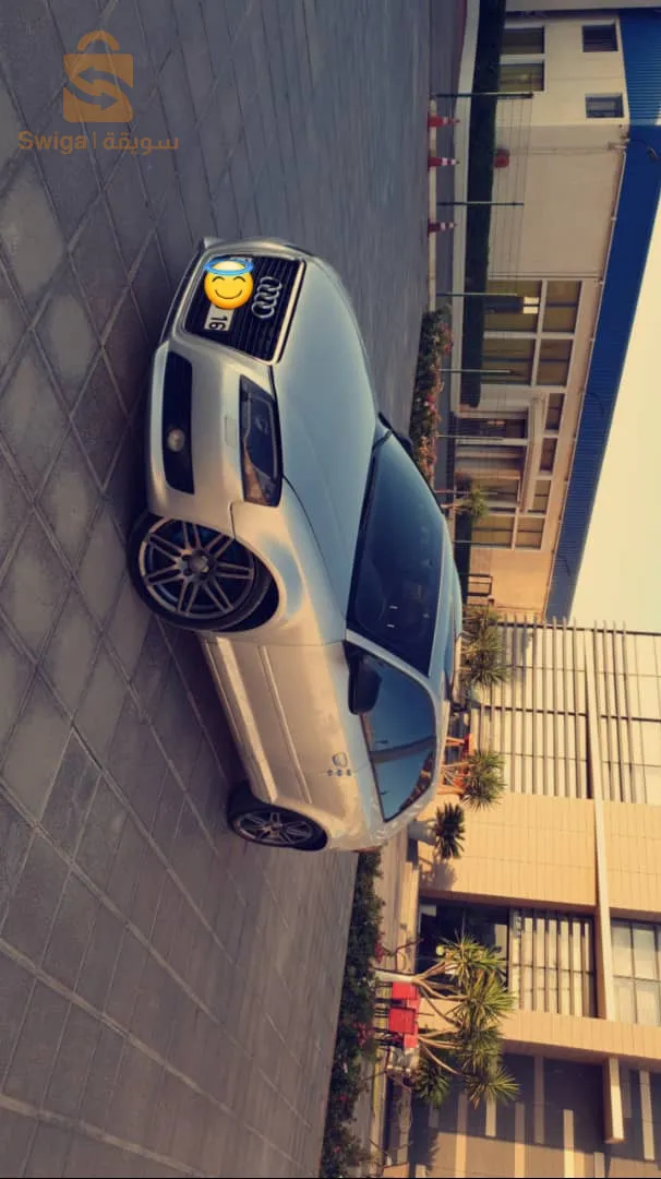 fiha chwiya sbika ow anjiktour wahad mayakhdqmche