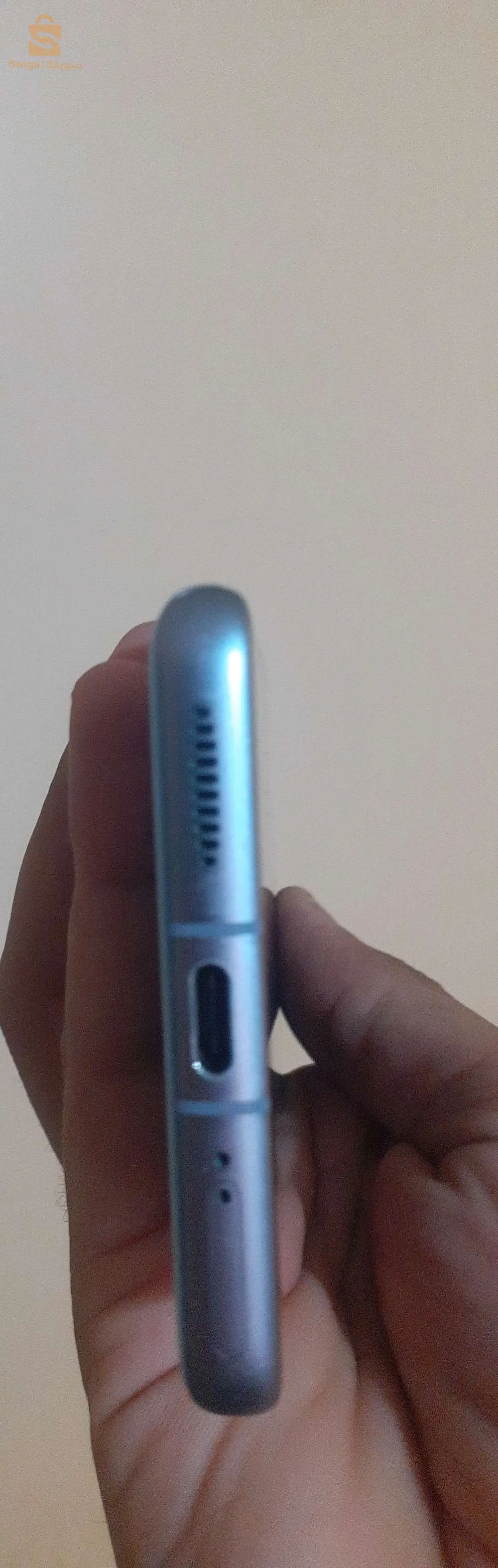 xiomi12 en très bon état caba 🔥🔥