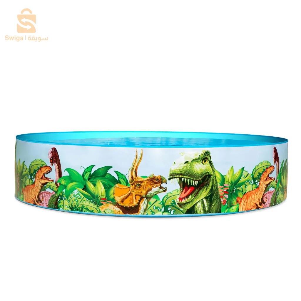 مسبح للاطفال