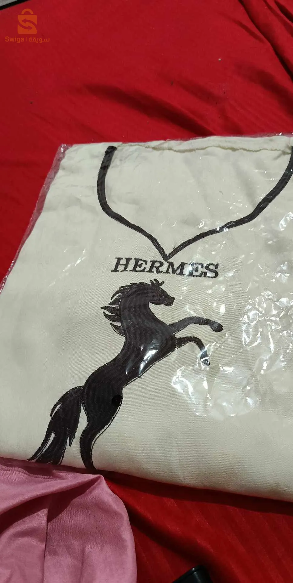 سيدي بلعباس