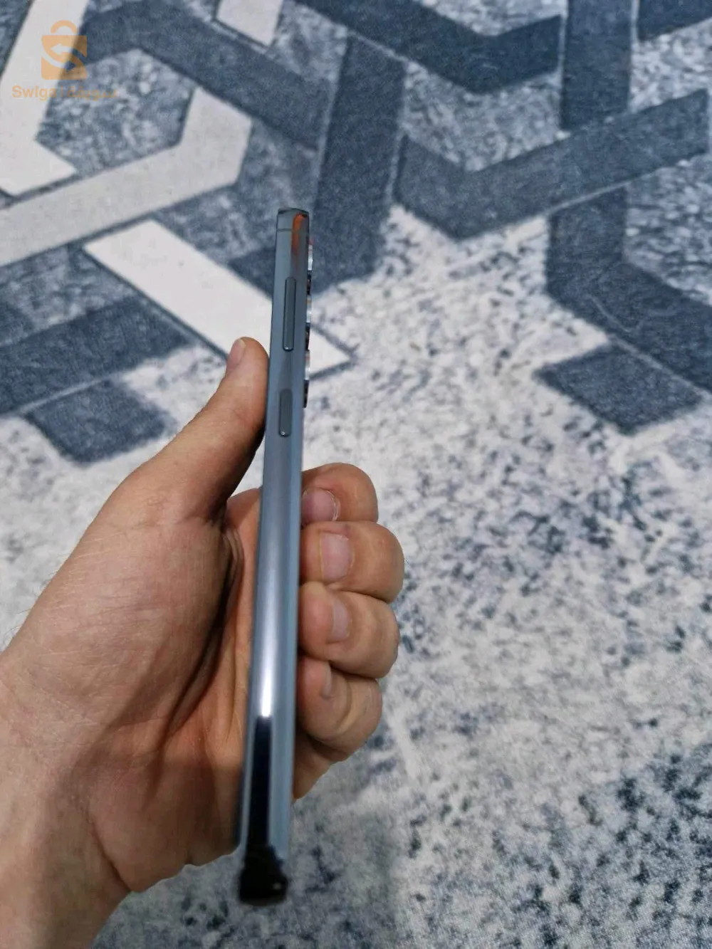 سامسونج جالاكسي س23