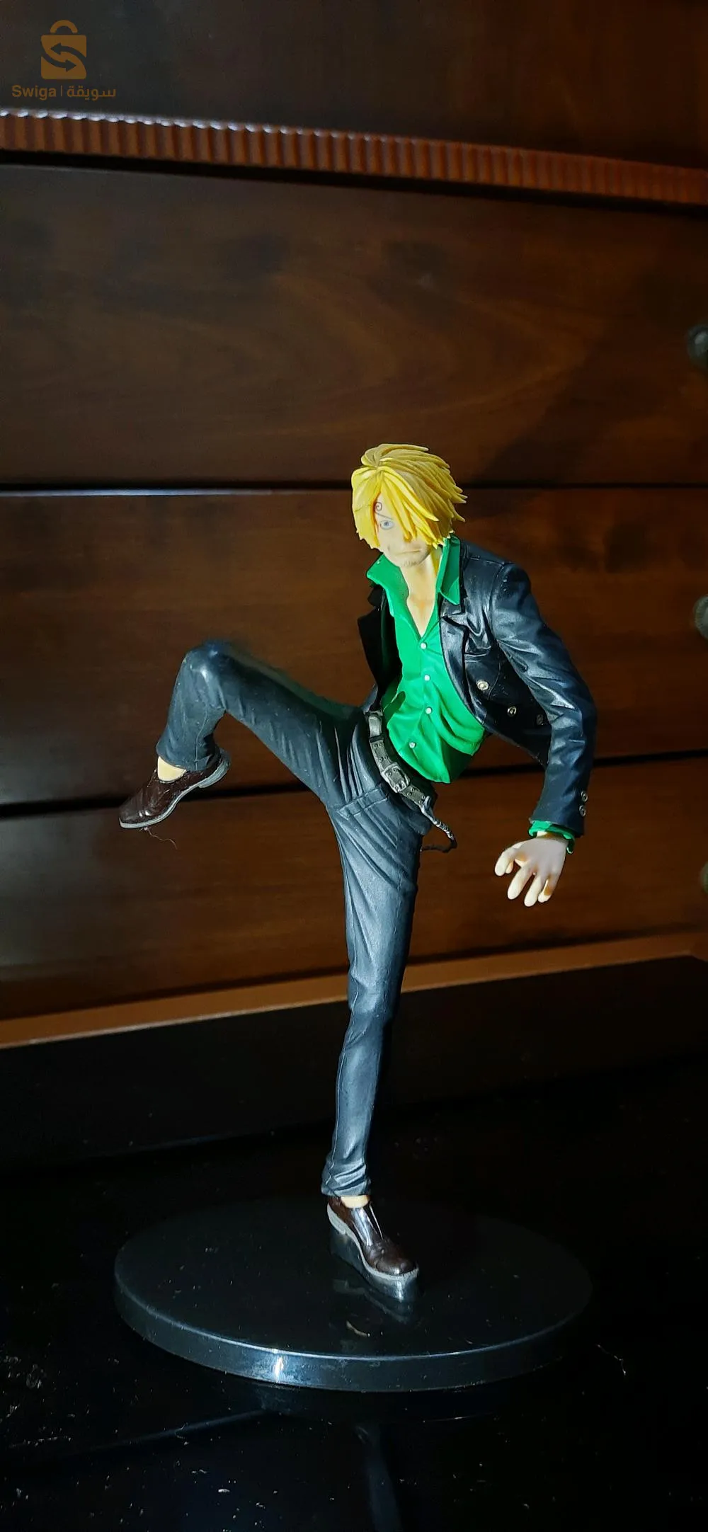 مجسمات الإنمي(Décorer d'anime)😻لتزيين غرف الڤايمينڤ(Décorer gaming).