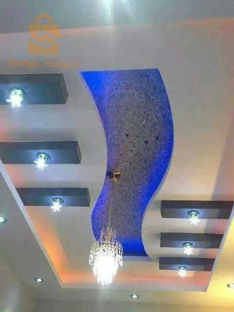 كل الولايات