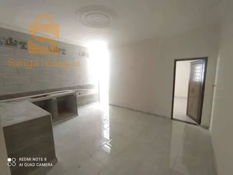 وسيط عقاري شط ولاية طارف
