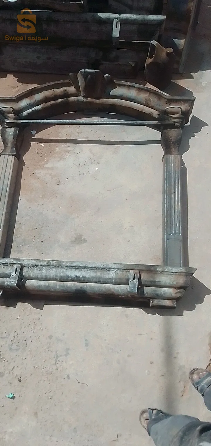 الجلفة