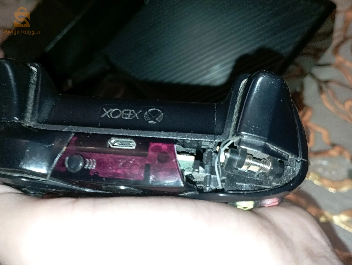 500g جاوز منيطات رقم هاتف 0670353383