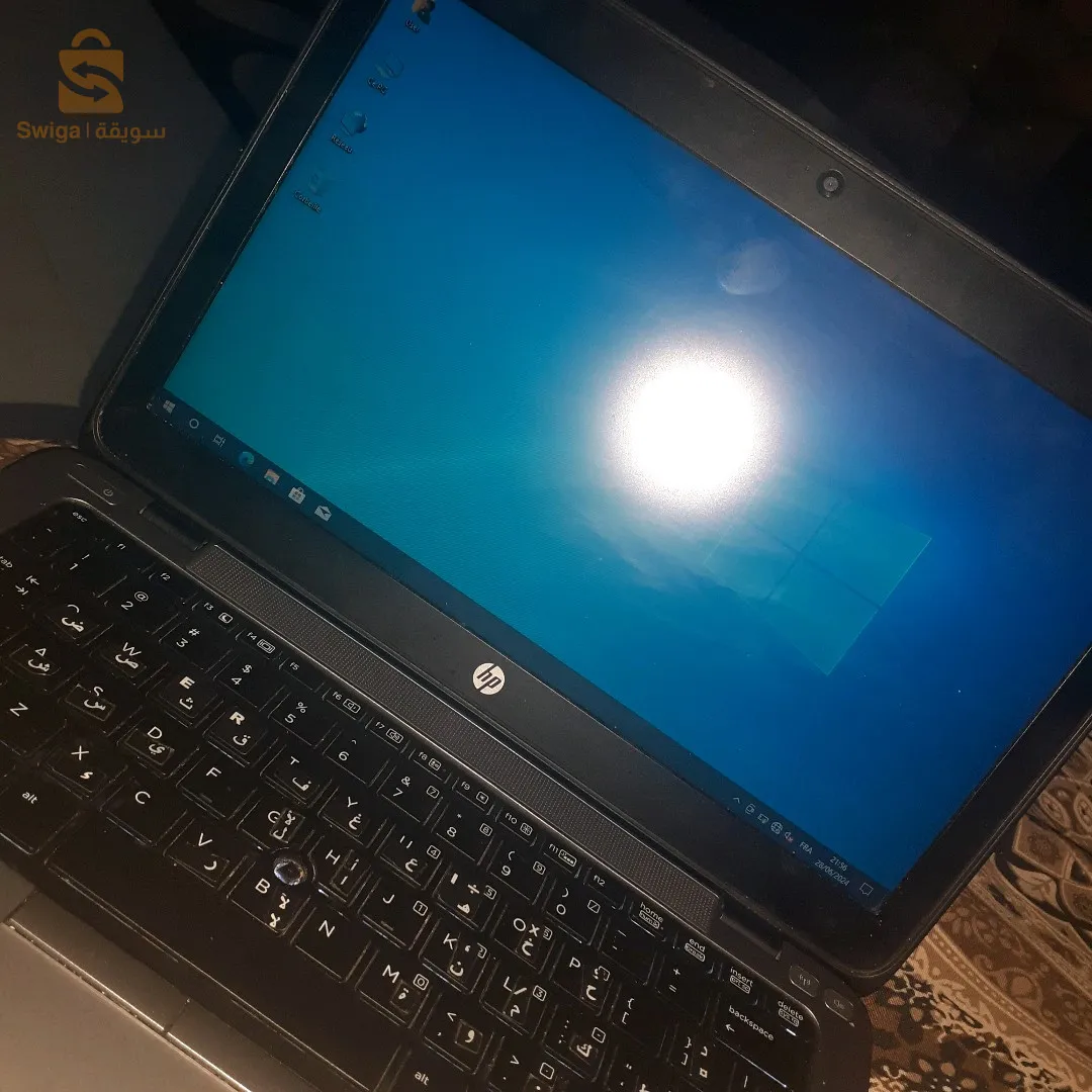 ام البواقي