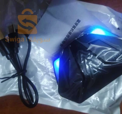 حي الثنية ولاية غرداية