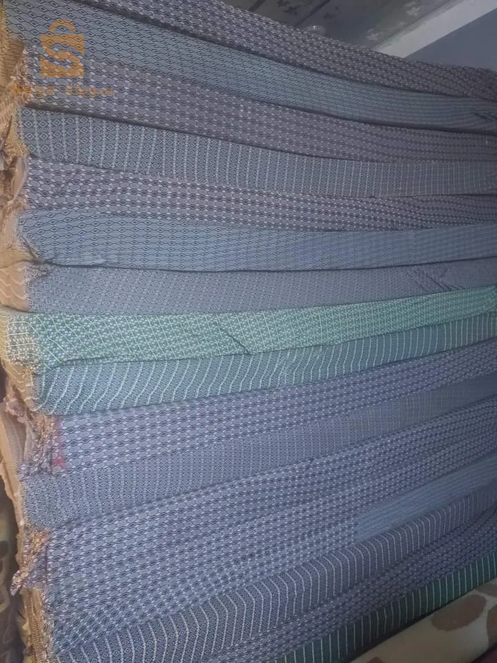 كراء جميع مستلزمات الاعراس والمناسبة