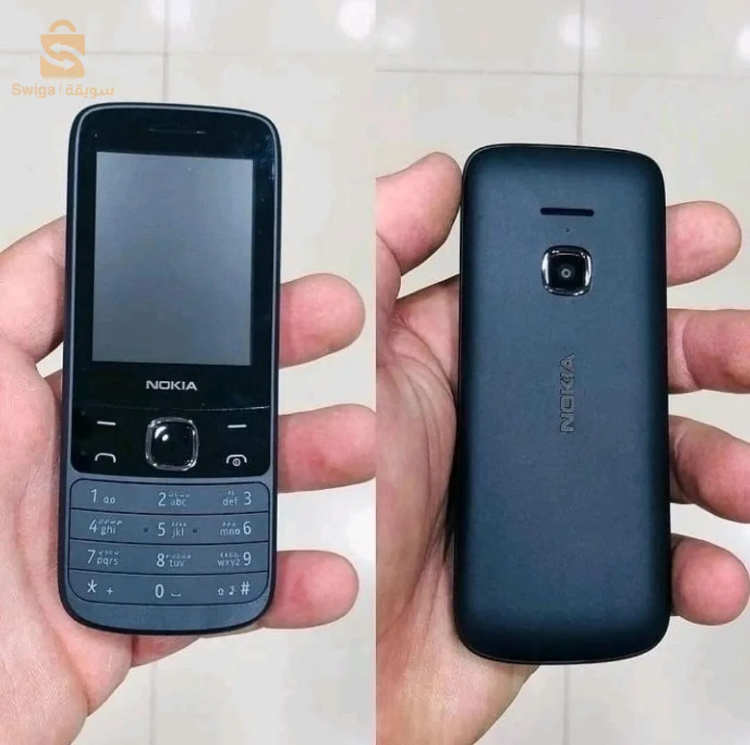nokia 225
