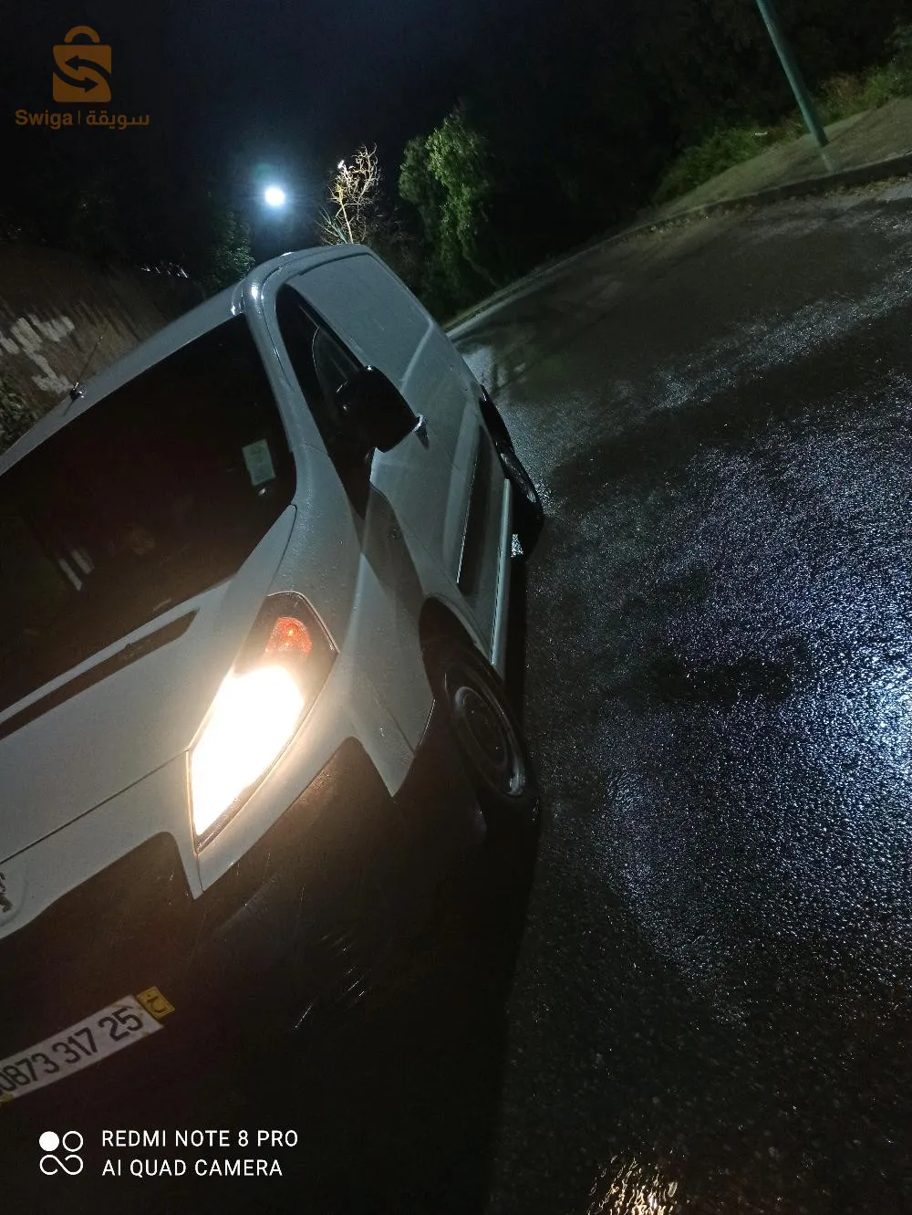 Peugeot expert 🇫🇷 
2017