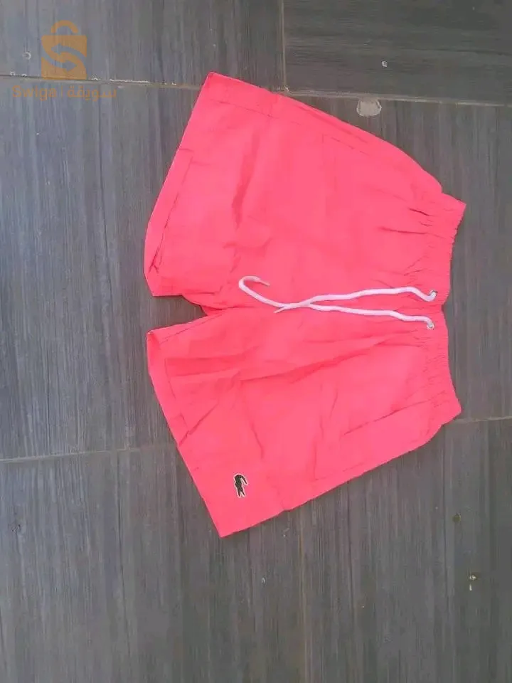 شورط صيف آخر الاصدارات