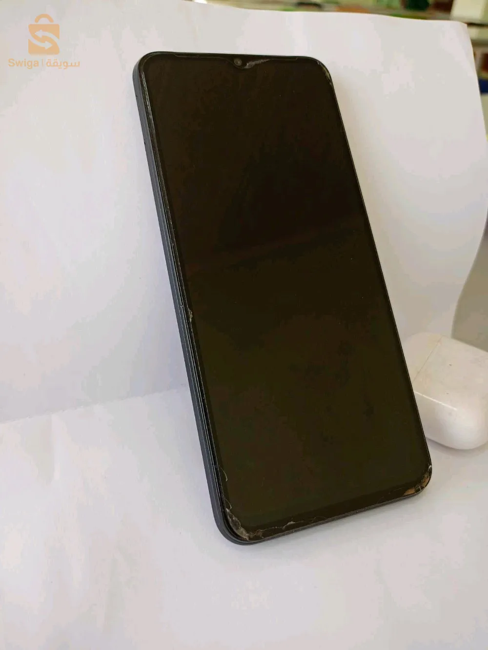 تلمسان 4/64realm c 21y