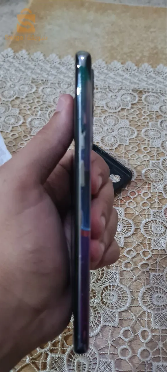 one plus 9 pro 5g 🔥🤑💯💯💯