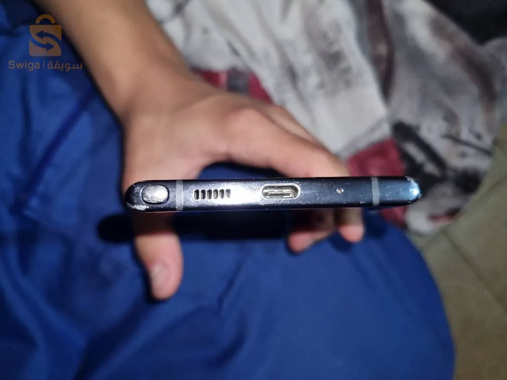 samsung note 10 plus