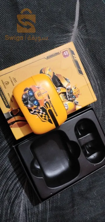 kit bluetooth transformateur