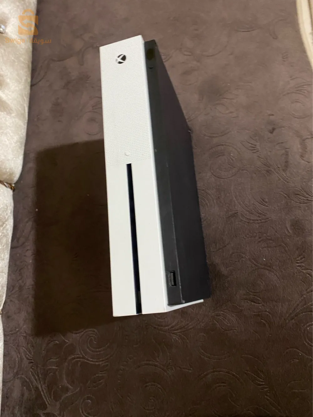 xbox one s jdid