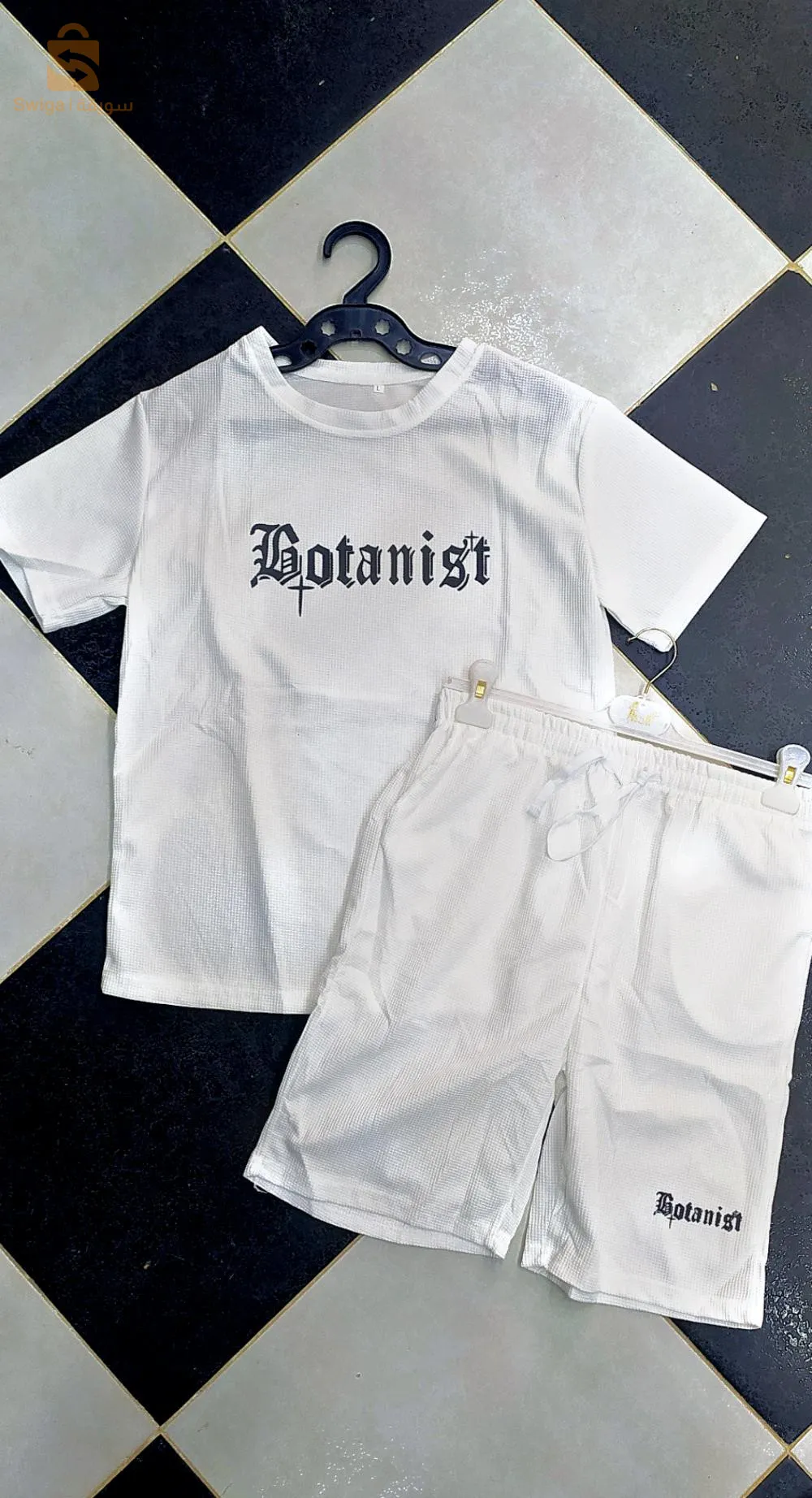 اونصومبل تيشرت 180الف برك