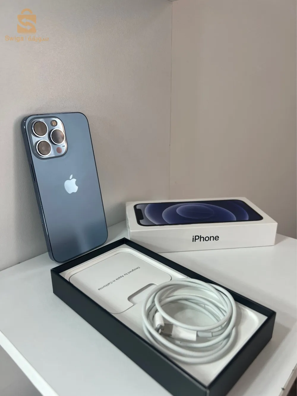 Laptop 💻 iPhone 📲
منتجات أصلية 🇩🇿🇵🇸 Achetés du magazin apple   d'origine a San Francisco
0672135203📞
Bordj bou arreiridj 📍