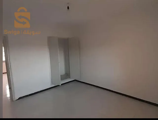 appartement f4 a bouzareah beausejour