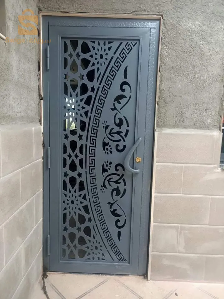 مرحبا بيكم فى بئرتوتة رقم 0558164319