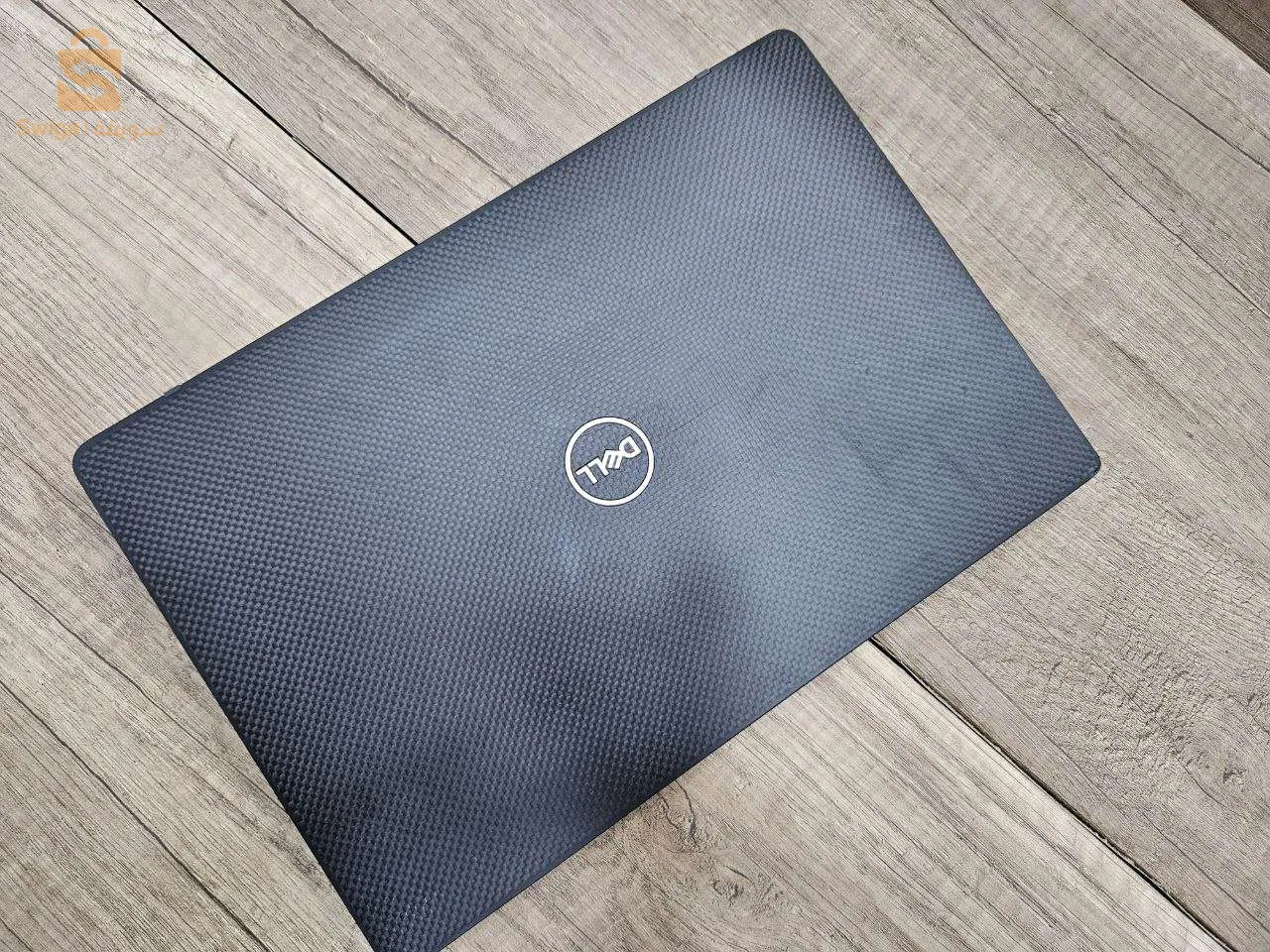 راك محتاج بيسي للخدمة ولقراية وملقيتش واش تشري