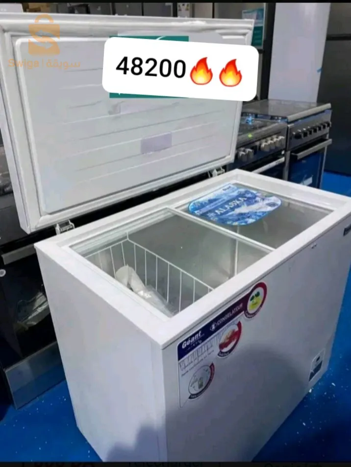 كونجلاتور جيون رائع بافضل اسعار مرحبا 😍