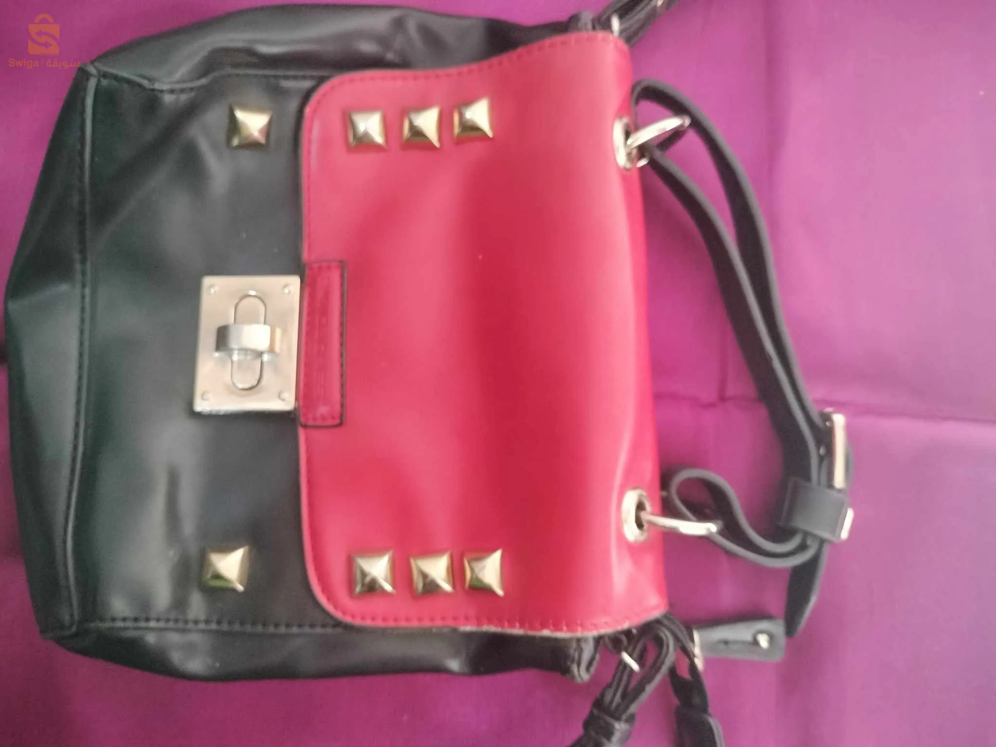 sacs famme cuire vachette matière viritable livraison disponible a domicile express avec samex 05426664867
