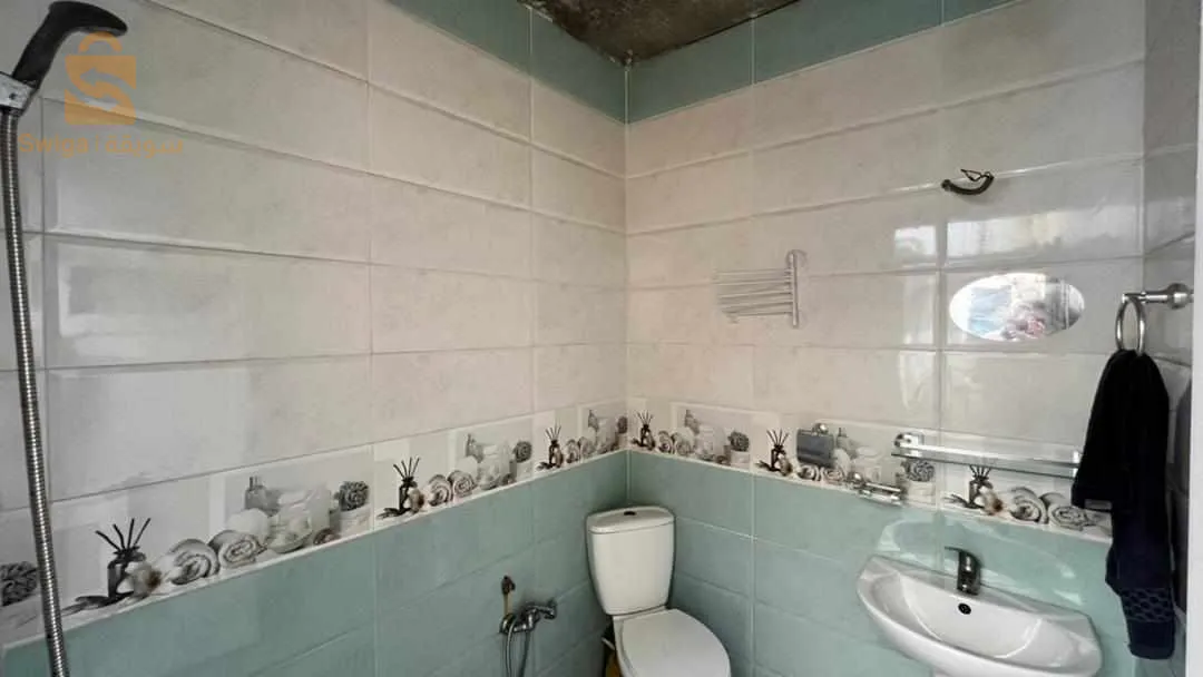 vente villa
