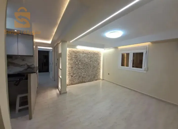 ف3 للبيع في باب الزوار