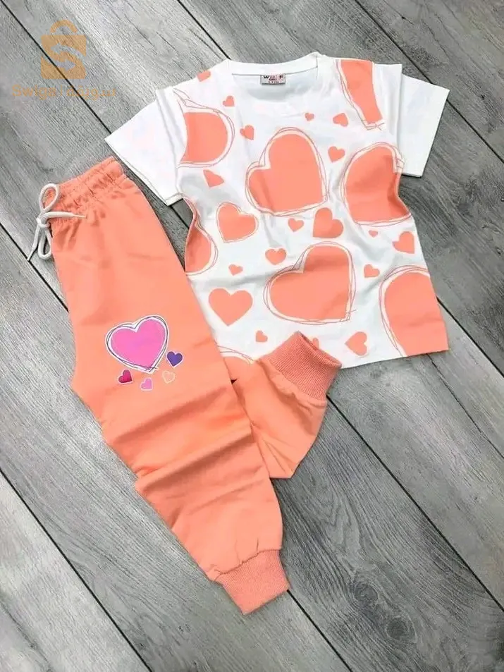 ملابس تركية