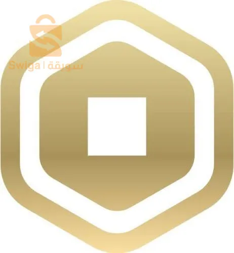 روبوكس للبيع